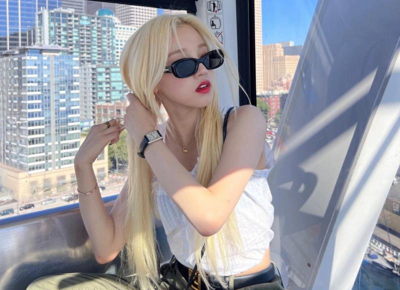 琴声好听的句子 琴声好听的句子