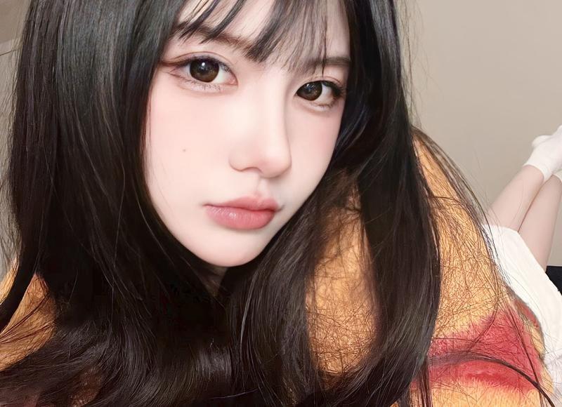 恶趣味句子精选184句 恶趣味句子精选184句