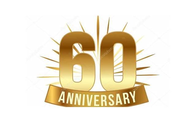 意林人生感悟短句汇编60句 意林人生感悟短句汇编60句