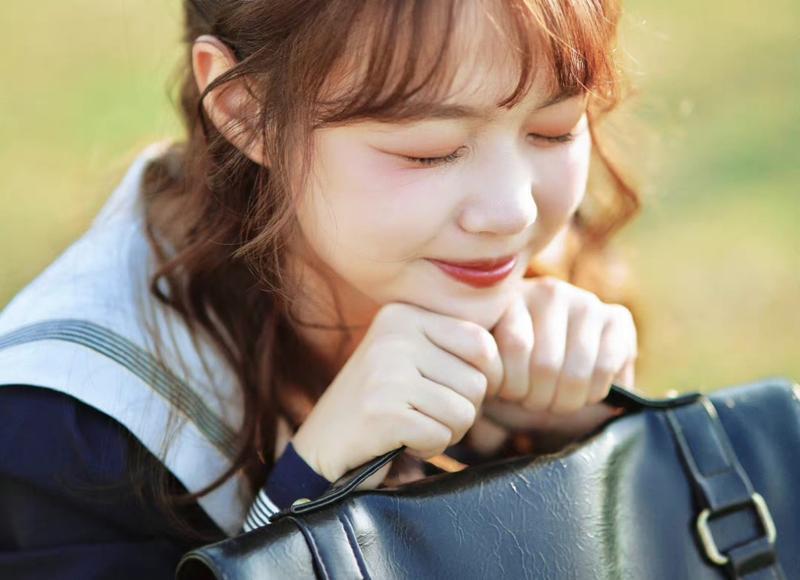 儿子你妈让人欺负了短句锦集70条 儿子你妈让人欺负了短句锦集70条