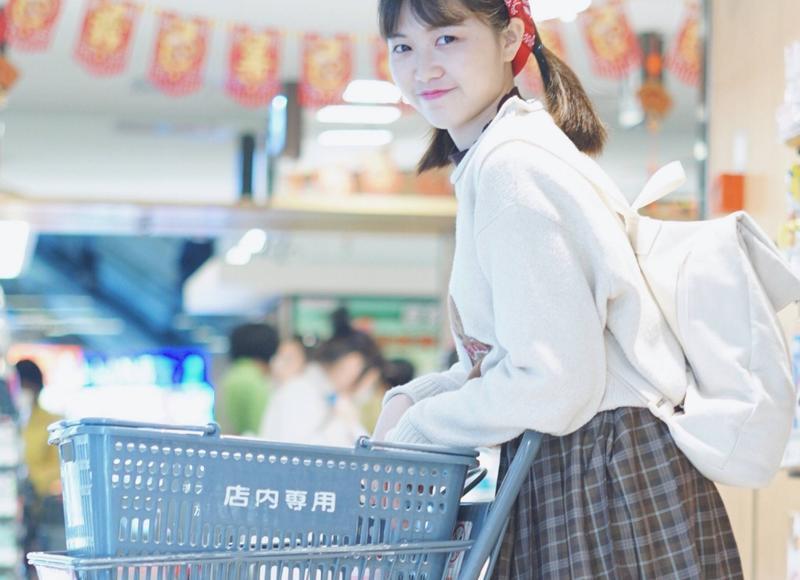 致逝去夏天的短句总汇60条 致逝去夏天的短句总汇60条
