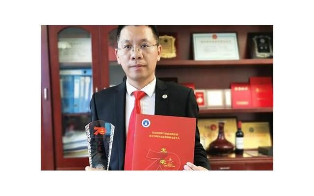 给老师毕业留言短句合集60条 给老师毕业留言短句合集60条
