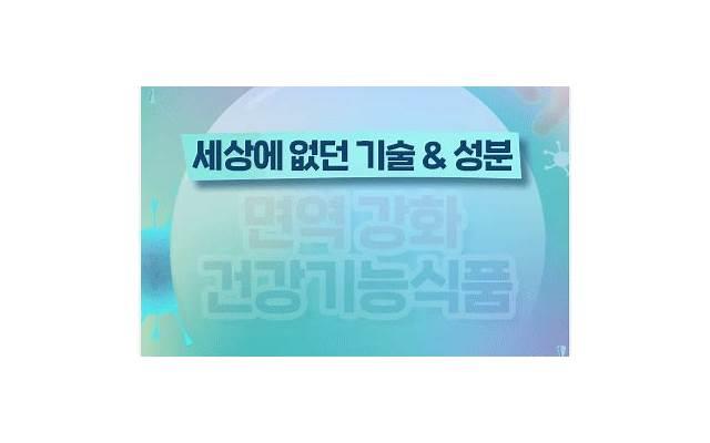 自强不息的唯美短句总汇86句 自强不息的唯美短句总汇86句