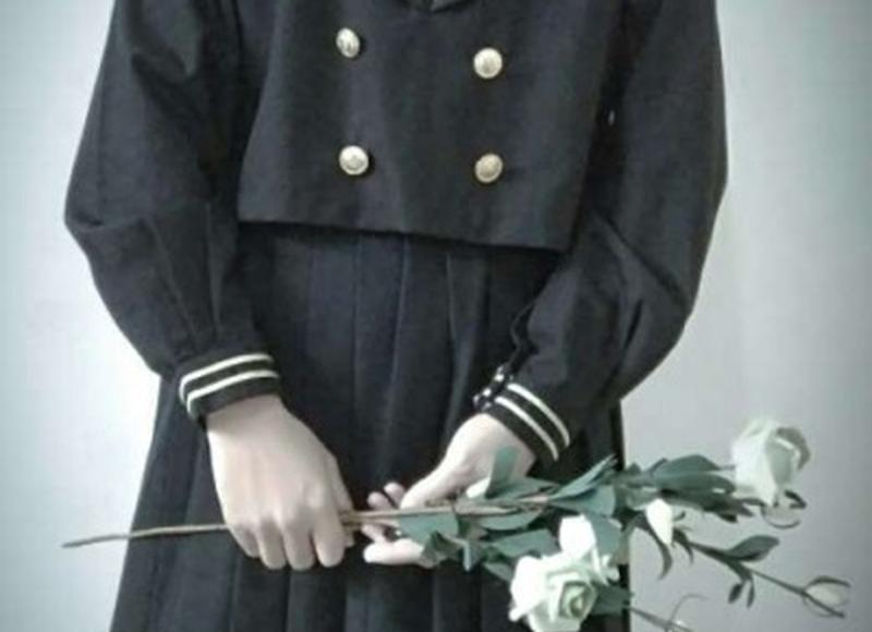写在备忘录里的短句总汇86条 写在备忘录里的短句总汇86条
