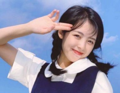 ​2025人生感言经典句子72句