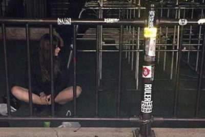 ​励志赚钱的经典句子(77句)