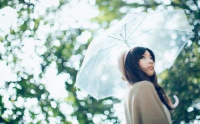 ​赞美山的句子经典大全(精选35句)
