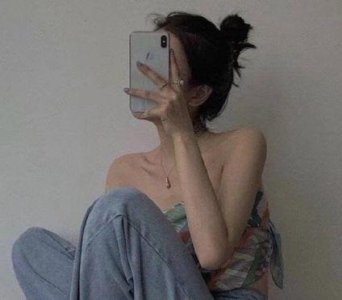 ​幸福其实很简单的经典句子27句
