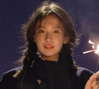 ​瘦的经典句子46句