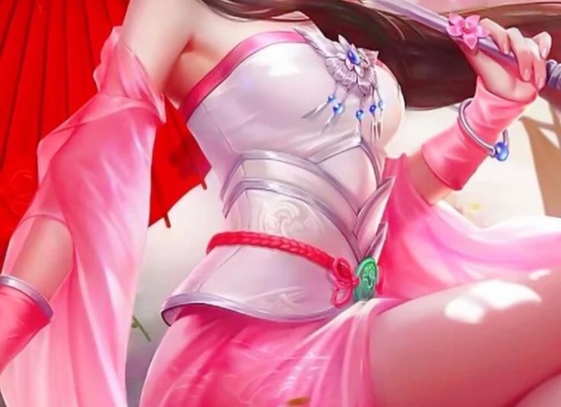 婚外该结束的关系短句合集56句 婚外该结束的关系短句合集56句