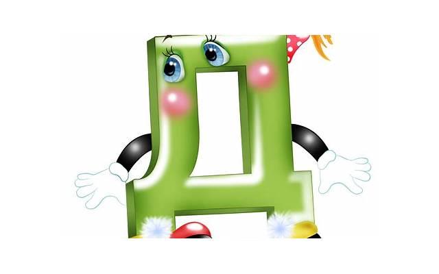 描写兔子活泼短句选录50句 描写兔子活泼短句选录50句