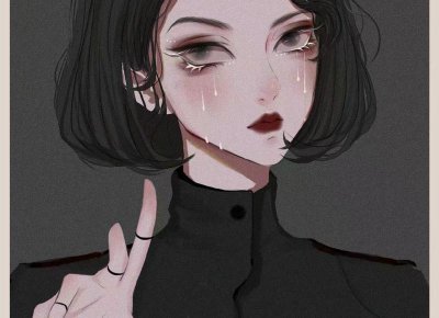 ​赞美春天傍晚的短句汇编100句