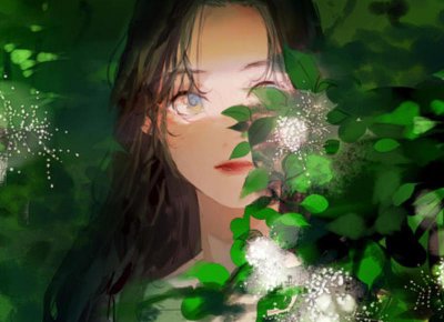 ​癞蛤蟆想当蝙蝠侠短句收集86句