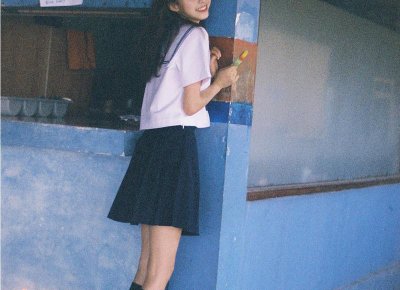 ​漂流瓶吸引女的短句精练66句