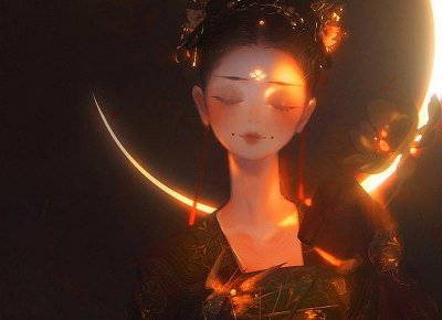 ​微信晒娃唯美短句精选76条