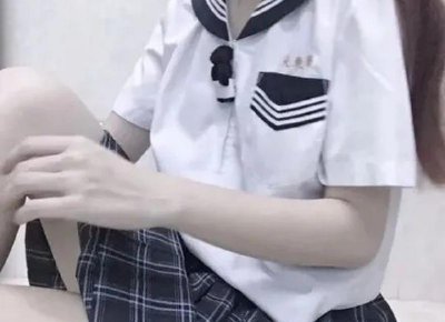 ​跟闺蜜在一起很开心的短句汇编86句