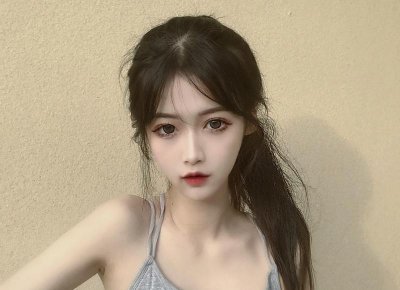 ​适合发冰激凌的短句锦集66条