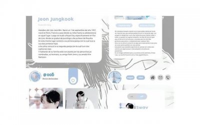 ​写给知己的10字短句合计100条