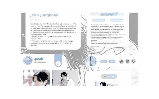 写给知己的10字短句合计100条 写给知己的10字短句合计100条