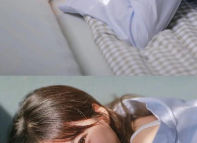 ​一年级的拼音短句总汇96句
