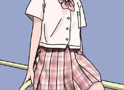 ​用烦来写一个短句摘录86条