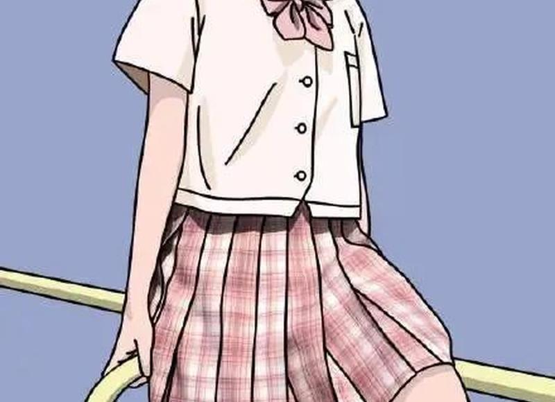 用烦来写一个短句摘录86条 用烦来写一个短句摘录86条