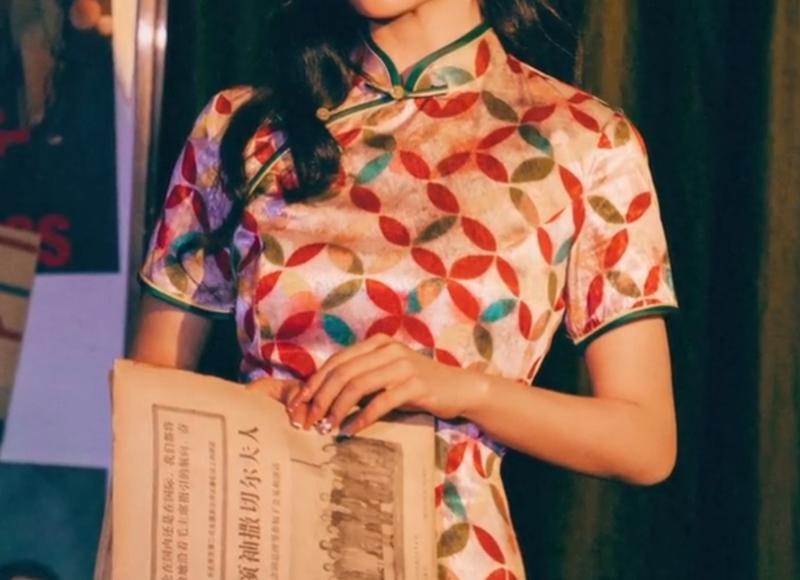 涅槃浴火重生经典短句集合76条 涅槃浴火重生经典短句集合76条