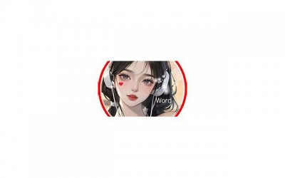 ​茶花女好词好句好段读后感[40条]
