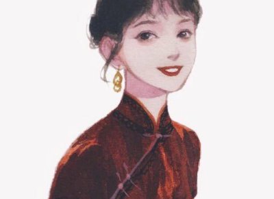 ​二年级好词及好句摘抄(精选75句)
