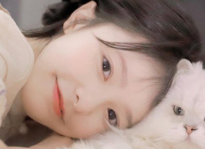 ​周岁宝宝寄语新潮个性简短
