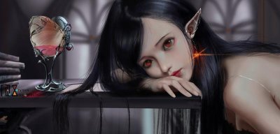 ​暖心情话短句冬日