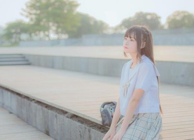 ​送老师土味情话短句（你是我最温馨的港湾，我是你）