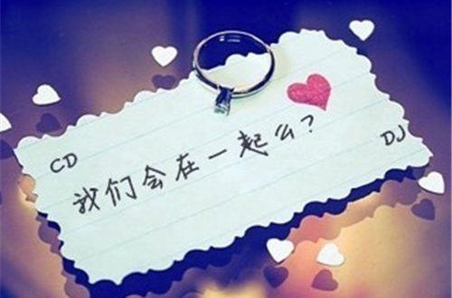 最能触动人心的一句话经典句子
