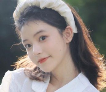 ​适合治愈自己的经典短句子