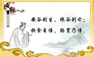 ​关于喝酒的句子经典句子