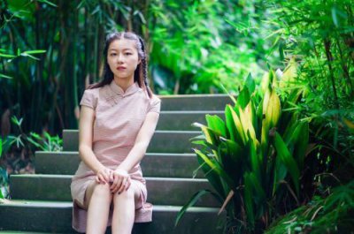 ​青年人正能量的句子经典(21句)