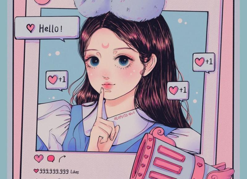 谦虚的句子经典语句(关于谦虚的小故事)