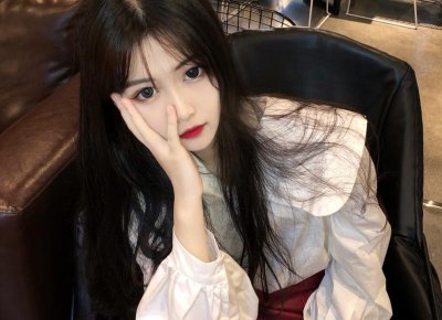 ​勾起女人好奇心的句子