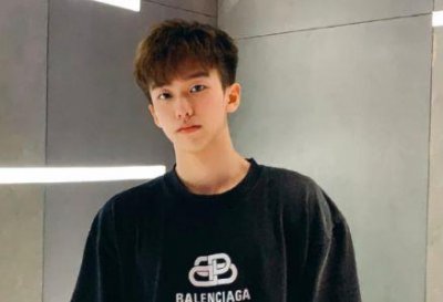 ​经典语录微博唯美(精选105句)