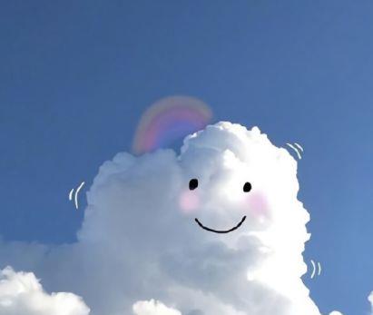 简短的鼓励自己的话语 鼓励人的经典语句
