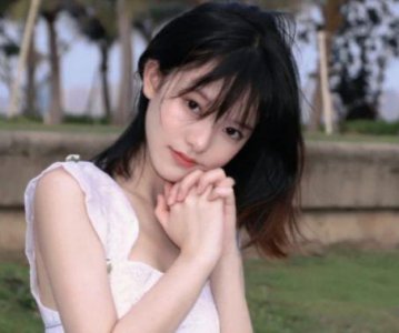 ​一天一句励志经典语录 每日一句积极向上的话
