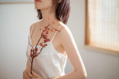 ​早上好励志经典语句