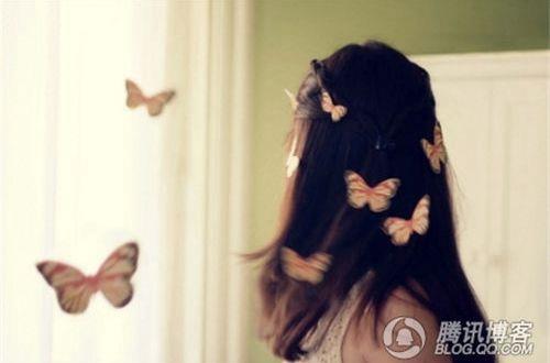钱看透人心的经典语录
