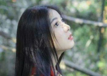 送给男人经典语录