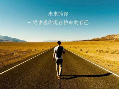 ​怀念思念逝者的句子