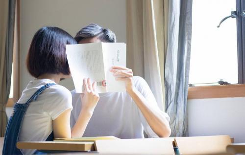 鼓励人的人生感悟句子