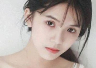 ​简单的幸福温馨句子摘录56条