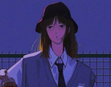​2025年含蓄表达爱意的古诗(88句)