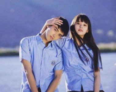 ​一句能让人开心的话 让人开心的幽默句子(67句)