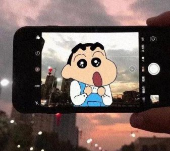 ​特别经典的情感语录(精选73句)